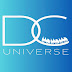 logo Dylans Coaster Universe