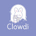 클라우디 clowdi