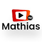 MATHIAS TV