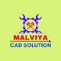 Malviya CAD Solution