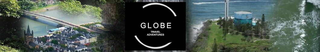 Globe Travel Adventures 