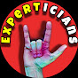 Experticians