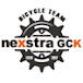 nexstra GCK