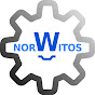 NORWITOS Bricos y Tutoriales