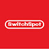 logo SwitchSpot