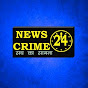 News Crime 24