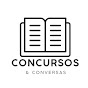 Concursos & Conversas