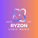 Ryzon