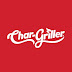 logo Char-Griller