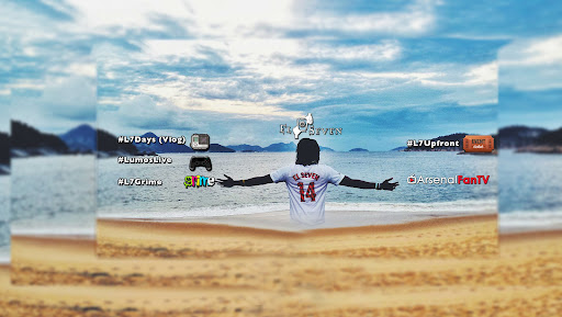 Kanal kapak resmi
