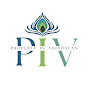 PIV GROUP VRINDAVAN 