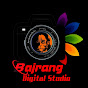 Bajrang Digital Studio