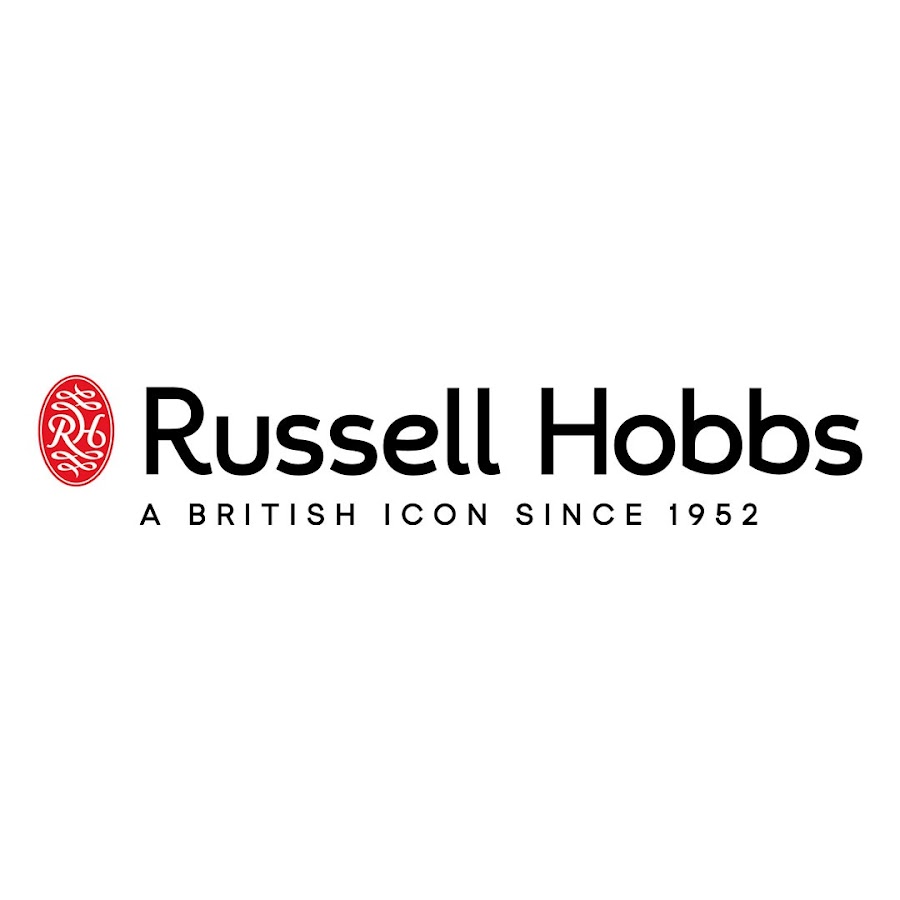 Russell Hobbs UK