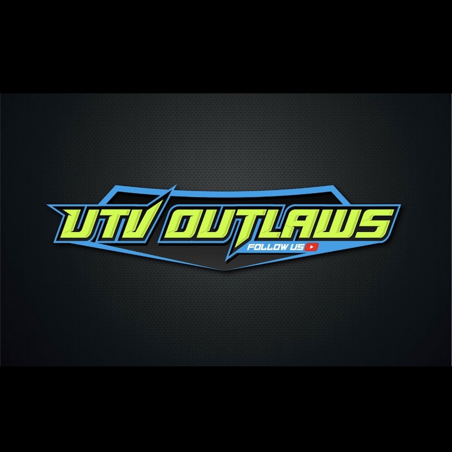 Utv Outlaws