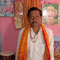 heeralal Raikwar