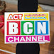 BCNNEWSBUCHI