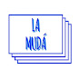 La Mudá 