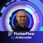 Flutterflow Fab