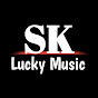 SK LUCKY MUSIC