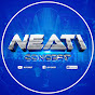 Neati Concert