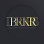 iBrokers Magnificent Properties 