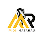 VIDI MATARAU