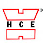 hcetool.com.