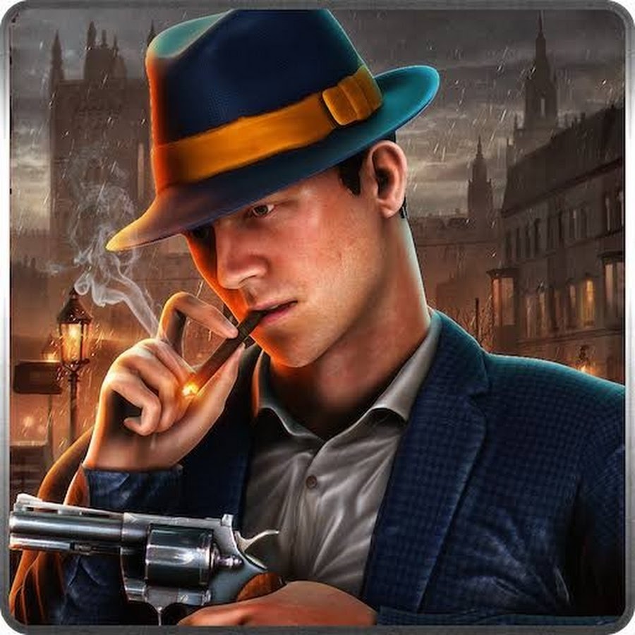 Mafia apk