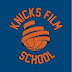 logo Knicks Film School