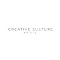 Creative Culture Media