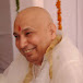 Guruji ka Anantam Shukrana 