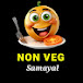 Non Veg Samayal