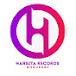 Harsita Records Bhojpuri