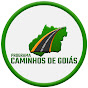 PROGRAMA CAMINHOS DE GOIAS