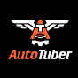 AutoTuber