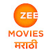 Zee Movies Marathi