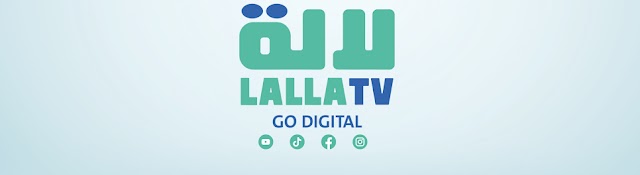 Lalla TV