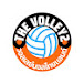 The Volley2