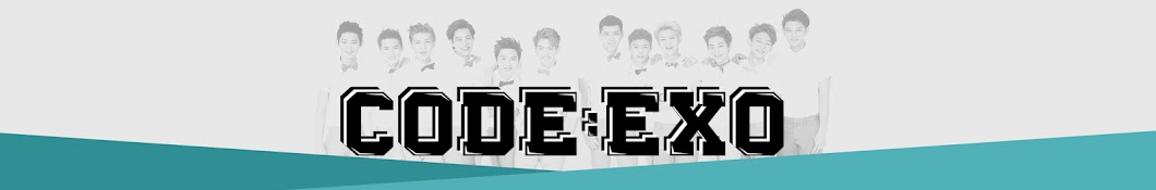 Code EXO