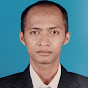 Andriyanto Andriyanto