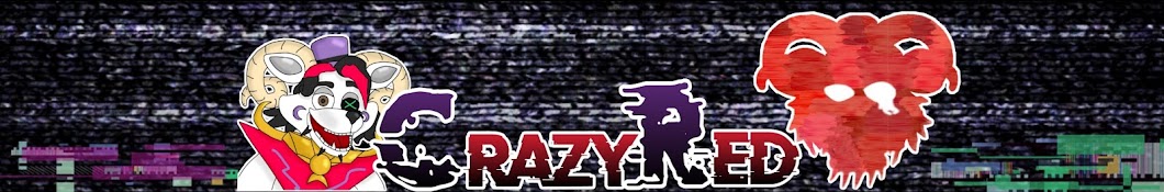 CrazyRed INC