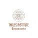 Thales Institute