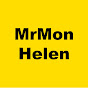 MrMon Helen