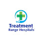 Treatment Range Hospital