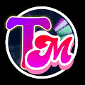 Artist Thumbnail
