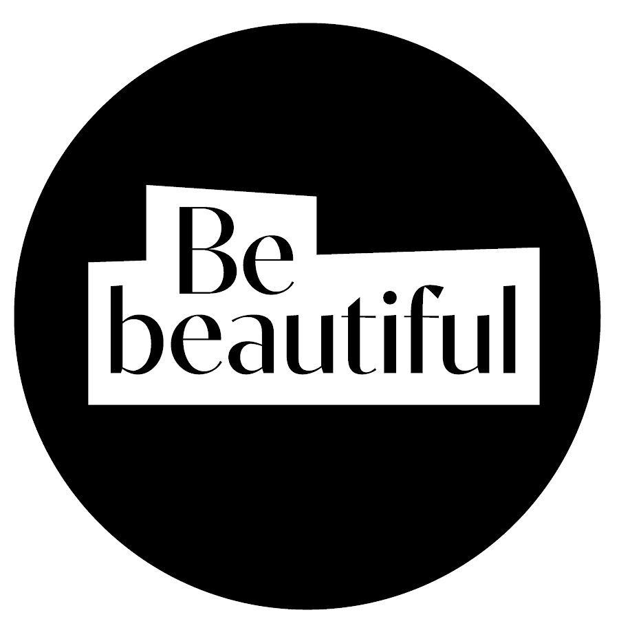 BeBeautiful @bebeautifulin