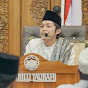 Dunia Dakwah