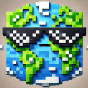 GLOBE II