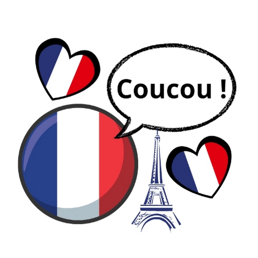 Coucou École Française