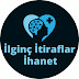 logo İlginç İtiraflar